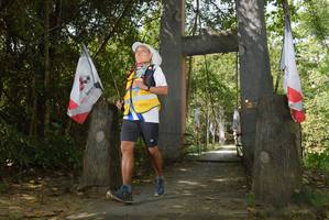 BIB: 
                            <button type="button" onclick="openModal(19412164)" class="btn btn-primary btn-sm float-right btn-popup" data-toggle="modal" data-target=".modal-high-quality">
                        <i class="fas fa-shopping-cart"></i> Add to Cart
                    </button>
                                            <button type="button" onclick="isThisMe(19412164, true)" class="btn btn-success btn-sm float-right btn-popup btn-isme hidden" data-toggle="tooltip" data-placement="bottom" title="นี่คือรูปของคุณใช่ไหม คลิกที่นี่เพื่อเอาเข้าอัลบั้ม">
                        <i class="fas fa-plus"></i> Add to album
                    </button>
                    <button type="button" onclick="isThisMe(19412164, false)" class="btn btn-warning btn-sm float-right btn-popup btn-isnotme hidden">
                        <i class="fas fa-ban"></i> Remove from album
                    </button>